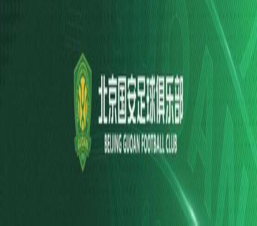 赛前拉米罗：“这几周我们在很多细节方面取得了进步，但最后还是要以成绩说话”