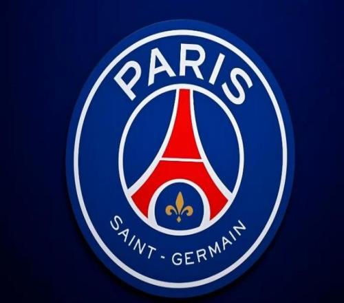 大巴黎公布2425赛季财报：营收达8.37亿欧元，创历史新高