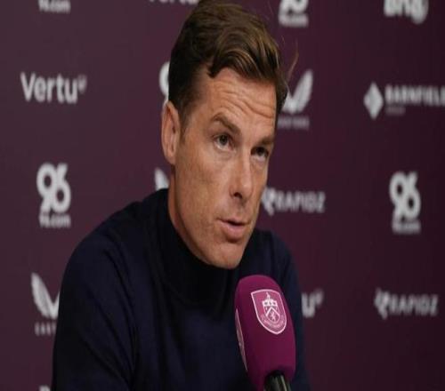 伯恩利主帅：下半场我们表现很出色，输球不会影响球队信心