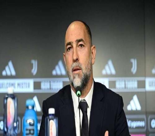 图多尔：米兰是顶级水准的球队，我们要做的就是全力以赴