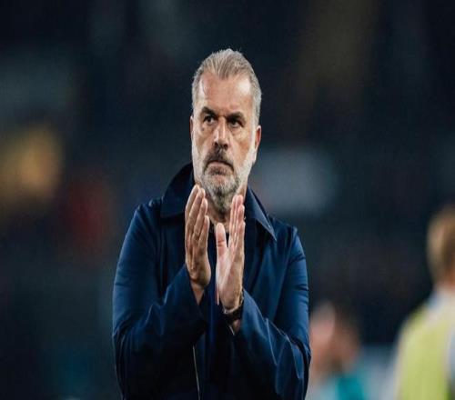 澳波：球队本有机会提前杀死比赛，这就是杯赛的残酷之处