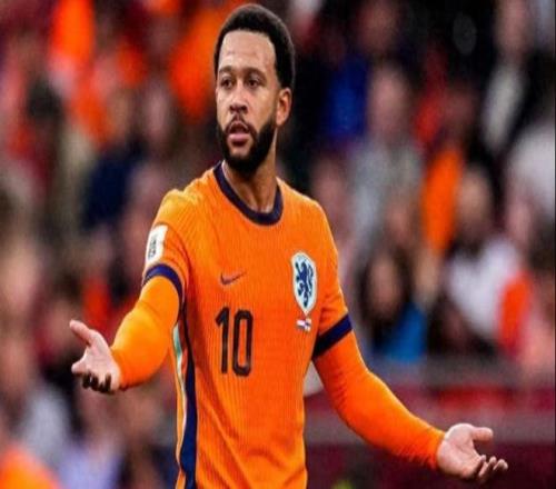 既是射手王也是助攻王！昔日曼联前锋闪耀，独造三球率荷兰大胜