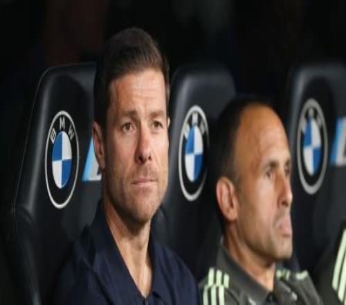 世体：皇马后防线遭遇严重伤病危机，阿隆索面临排兵布阵难题