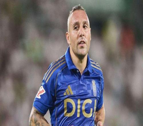 每体：卡索拉对阵巴萨后有些不适，将缺席客场对阵瓦伦的比赛