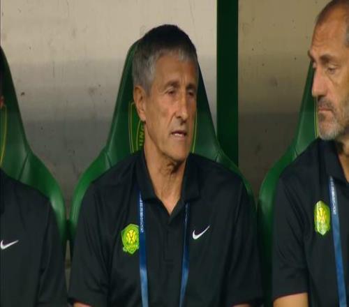 范双杰踢不了后卫，3丢球当背景板，国安归化下滑塞蒂恩下课边缘