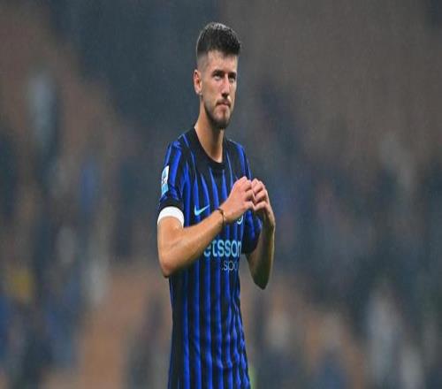 苏契奇：莫德里奇是有史以来最全面的中场球员之一