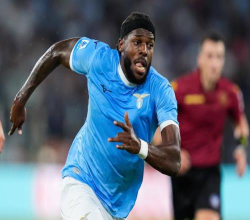 葡萄牙队官方：达洛特因肌肉不适退出此次集训，补招塔瓦雷斯