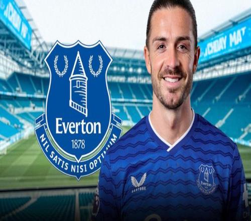 格拉利什：我确实喜欢去派对，但我会分清场合和时间