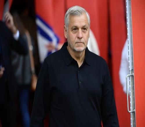 热内西奥：我们将面对一支强大的巴黎，这将是一场艰难的比赛