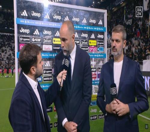 图多尔：没有球队能保持90分钟的高水平没安排盯防莫德里奇