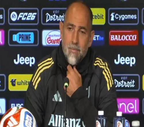 图多尔：虽然最近两场离赢都差一点，但我可以说球队状态很好