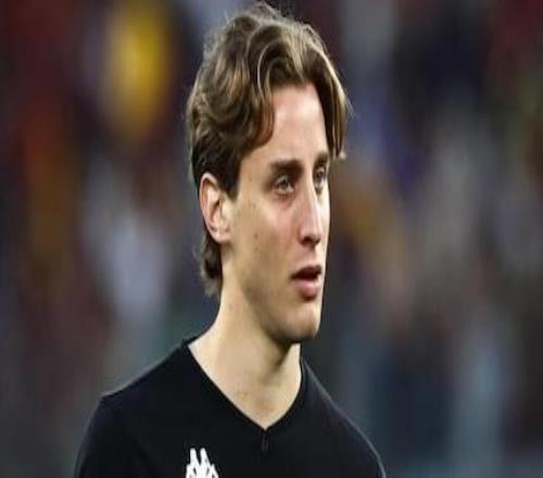 博韦：我曾多次和埃里克森联系穆里尼奥第一时间和我通话