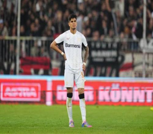 本轮替补！记者：因卡皮耶交易没问题，转会阿森纳即将完成