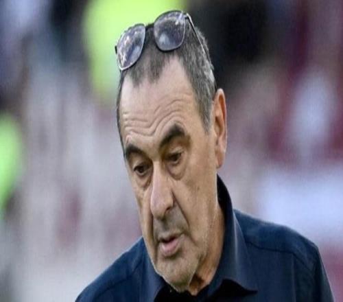 萨里赛后缺席发布会，助教：他感觉不舒服，头晕