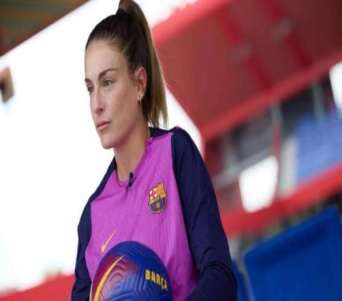 普特利亚斯：拒绝巴黎报价不用考虑多久，我的未来在巴萨