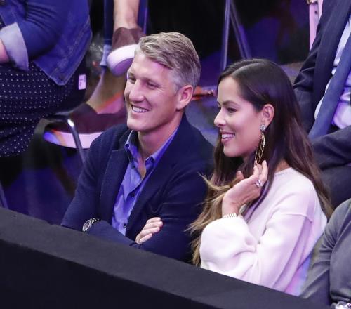 “小猪”:如果英格兰像对荷兰上半场那样去踢决赛,就很有望夺冠