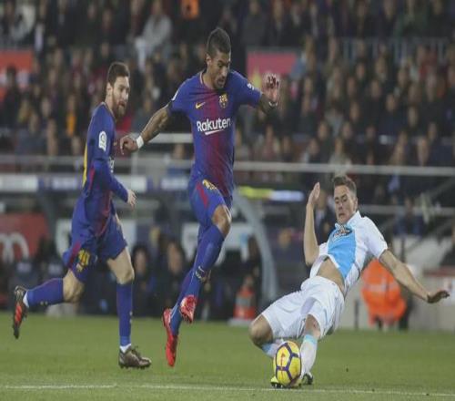 保利尼奥：不明白为何伊涅斯塔没得金球奖，梅西能解决一切