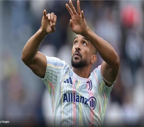 慢镜头：布雷默术后将休息810周，预计会错过12场比赛