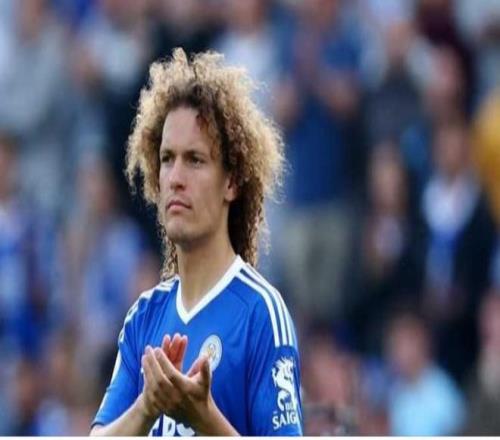 土媒：贝西克塔斯想冬窗引入迪萨西，莱斯特城后卫费斯是备选