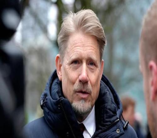 舒梅切尔：曼联放走麦克托米奈和霍伊伦都是巨大的错误