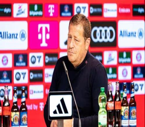 埃贝尔：格纳布里本赛季表现出色，U21联赛建立仍需考虑