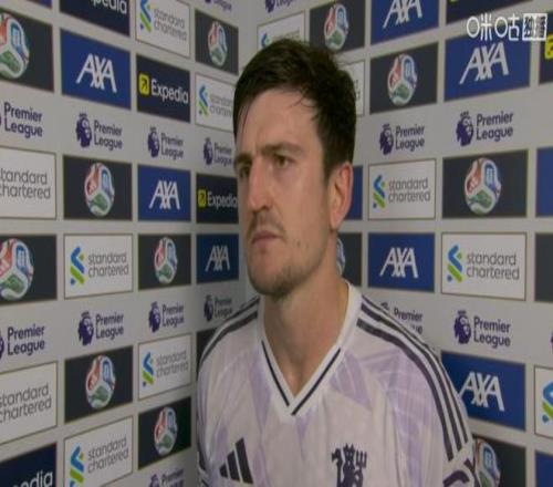 阿莫林笑谈：更衣室的音乐太难听了，我的品味更好