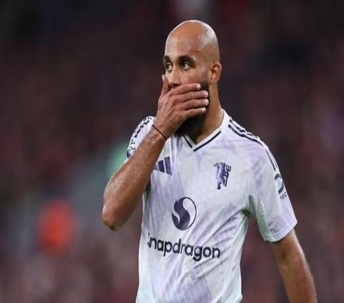 鲁尼：最初我对姆伯莫有点怀疑，如今他是曼联表现最好的球员