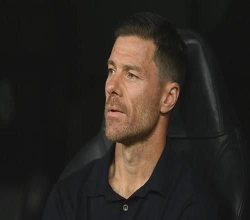 阿隆索：会内部沟通维尼修斯的问题，胜利为皇马注入了信念