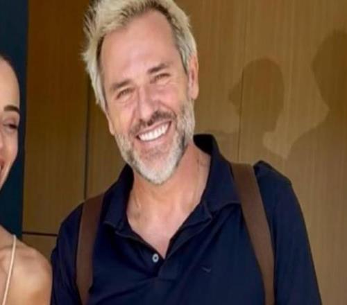 卡尼萨雷斯：亚马尔和维尼修斯国家德比的表现，对两队没好处