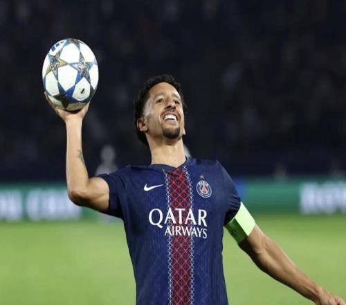 马克莱莱：我非常喜欢马金，他是我心目中皇马的理想后卫