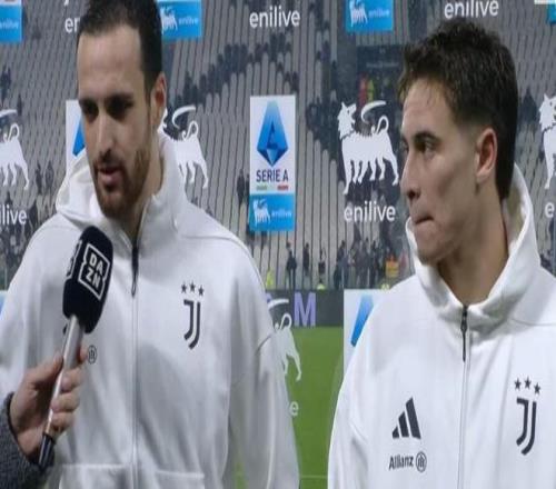 图多尔时期出了啥问题加蒂：我不知道，现在谈这个也不合适