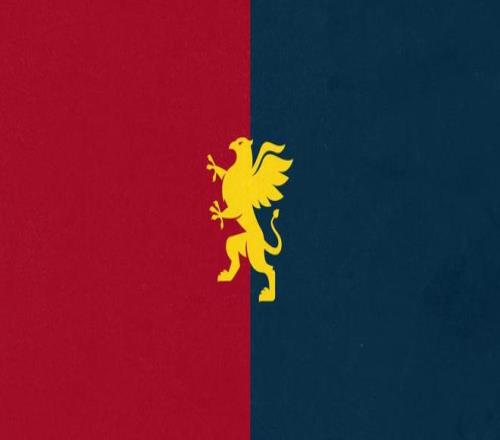 热那亚官方：俱乐部体育总监马尔科奥托利尼正式离任