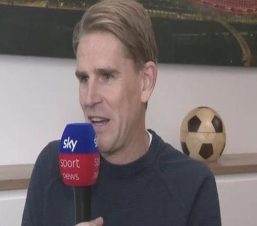 弗罗因德：现在是终结药厂客场不败纪录的好时机格雷罗很棒