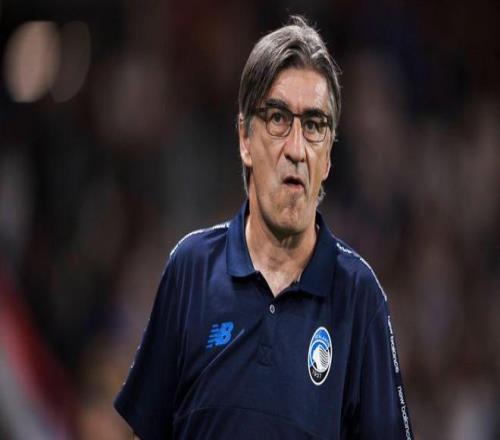 开始甩锅尤里奇谈亚特兰大联赛首败：今天很多球员踢得不行