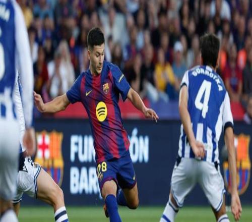 首次入选！世体：巴尔德吉可能在十月完成瑞典国家队首秀