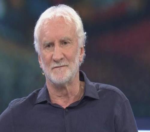 沃勒尔：无论特狮明年在哪效力，健康的他都将成为德国的一门