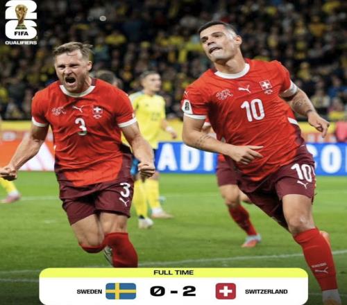 转会费1.45亿！利物浦标王8场1球，罢训受到报应：世预赛小组垫底