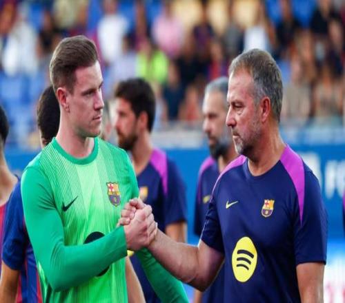 阿斯：特狮想参加世界杯，伤愈后冬窗外租是最简单的解决方案