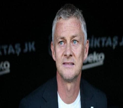 索尔斯克亚将拯救伊萨克与哲凯赖什瑞典队酝酿换帅自救