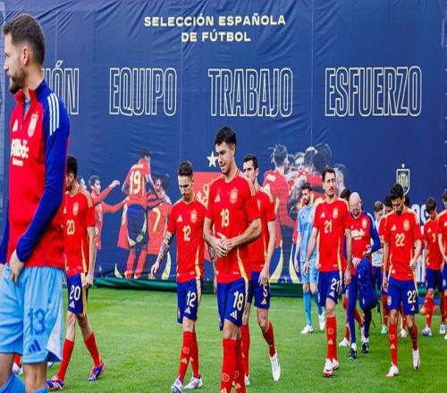 马卡：西足协考虑将世界杯基地设在迈阿密，皇马曾入驻该地