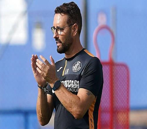 博尔达拉斯：皇马仍然是世界最佳球队想限制姆巴佩非常困难