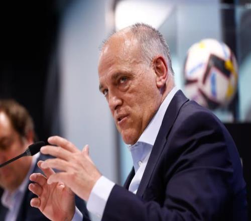 西媒：瓦伦西亚暴雨红色预警，西甲仍暂未推迟比赛