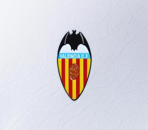 官方：瓦伦西亚vs奥维耶多推迟至北京时间后天0200