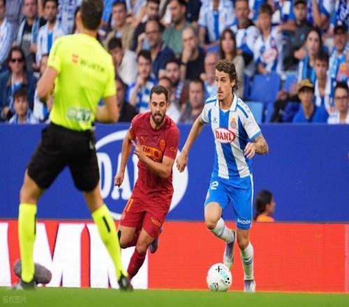 西甲：奥维耶多实力有限，巴伦西亚抢分无忧巴伦西亚VS奥维耶多