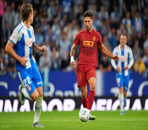 西甲：瓦伦西亚VS皇家奥维多蝙蝠军团是否还能再现昔日辉煌