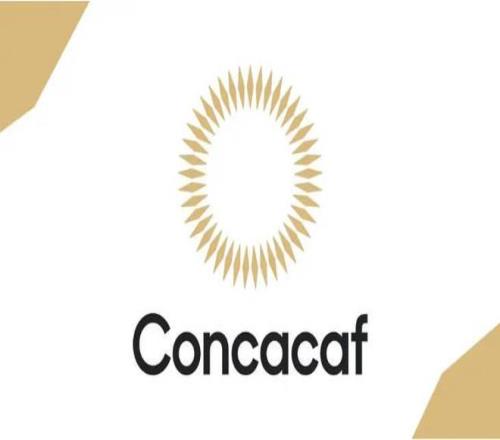 中北美及加勒比海足协：已收到西足协在迈阿密举办西甲的申请