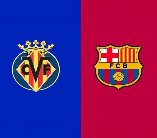 西甲主席确认巴萨vs黄潜海外比赛将于12月21日在迈阿密进行