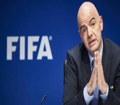 阿斯：FIFA和体育赛事公司达成协议，目标是将欧洲联赛引入美国