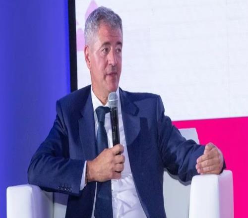 马竞CEO：欧超是个胎死腹中的项目，海外赛不会影响联赛公平