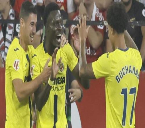 马塞利诺：虽然很困难，但我们想要击败尤文图斯